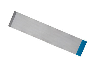 Duurzame Vlakke Flex het Lintkabel 0.5mm Hoogte 2 van FFC FPC Speld - Speld 50 voor Laptop