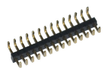 Verticaal zet 14 Speldkopbal op 90 het Type van Graadu de Speldschakelaars van de Kringsraad