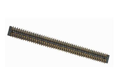 100 Speldvakje Kopbalschakelaar door Gatenraad aan het Type van SMT van Kabelschakelaars