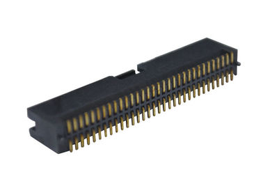 1,27 Mm-Vakje Kopbalschakelaar