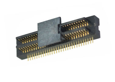 Soldeerselbtb Schakelaar 0.5mm Hoogte 60 Speldraad om Smt-Schakelaar 0.5A in te schepen