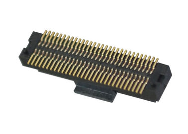Soldeerselbtb Schakelaar 0.5mm Hoogte 60 Speldraad om Smt-Schakelaar 0.5A in te schepen