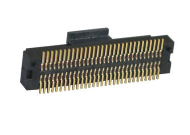 Soldeerselbtb Schakelaar 0.5mm Hoogte 60 Speldraad om Smt-Schakelaar 0.5A in te schepen
