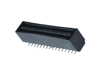 32 speldbtb Schakelaar 2.54mm