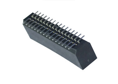 32 speldbtb Schakelaar 2.54mm
