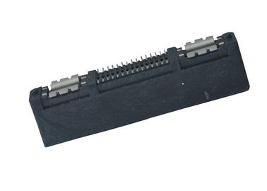 Van de de Kringsraad van UL94V-0 PA9T 500V AC/de Minieme Raad van de Schakelaars0.5amp LCP PCB