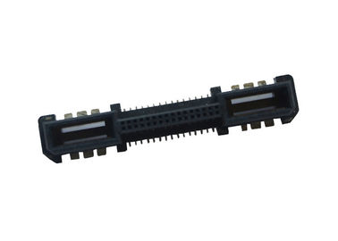 Van de de Kringsraad van UL94V-0 PA9T 500V AC/de Minieme Raad van de Schakelaars0.5amp LCP PCB
