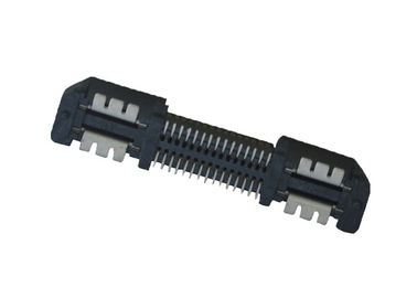 Van de de Kringsraad van UL94V-0 PA9T 500V AC/de Minieme Raad van de Schakelaars0.5amp LCP PCB