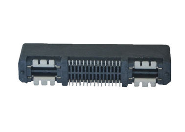 Van de de Kringsraad van UL94V-0 PA9T 500V AC/de Minieme Raad van de Schakelaars0.5amp LCP PCB
