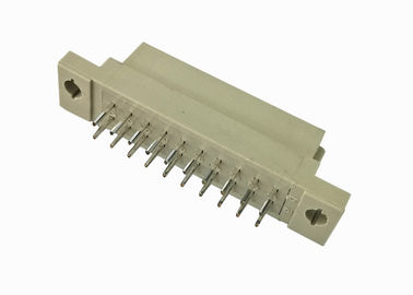 De dubbele Raad van de Rijdin 41612 Schakelaar om de Hoogte van Speldkopbal in te schepen 2.54 Mm
