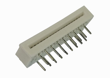 Schakelaar 1.25mm van FFC FPC Hoogte