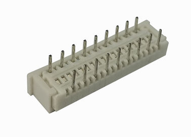 Schakelaar 1.25mm van FFC FPC Hoogte