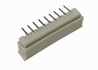 Schakelaar 1.25mm van FFC FPC Hoogte