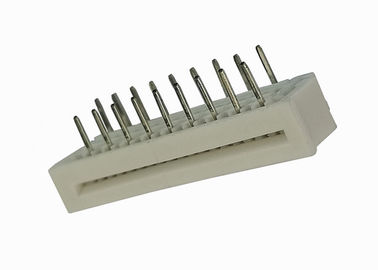Schakelaar 1.25mm van FFC FPC Hoogte