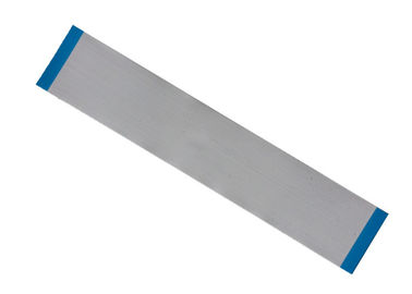 Een type 50 Materiaal van het de Kabel het Tin Geplateerde Contact van het Speldfpc Lint voor Automultimedia
