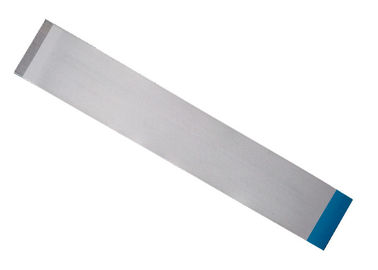 Printer 50 Kabel van het de Kabel de Tin Geplateerde Slanke Dunne Lint FPC van het Speldfpc Lint