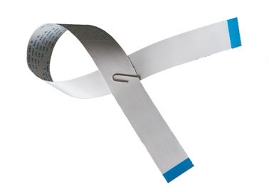 400mm FPC Lintkabel 50 Speld een Ondersteunend de Bandmateriaal van het 3,5 Typehuisdier