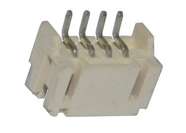 Horizontale de Huisvestingspa66 2.0mm Hoogte van de Wafeltjeschakelaar door Gatensteun