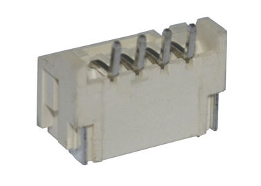Horizontale de Huisvestingspa66 2.0mm Hoogte van de Wafeltjeschakelaar door Gatensteun