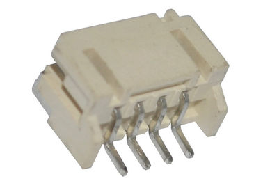 Horizontale de Huisvestingspa66 2.0mm Hoogte van de Wafeltjeschakelaar door Gatensteun