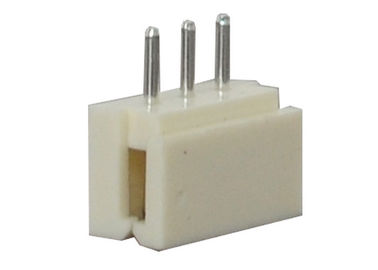 De de Schakelaarhuisvesting PA66 500 V van het Rechte hoekwafeltje weerstaat Voltage UL 94V 0