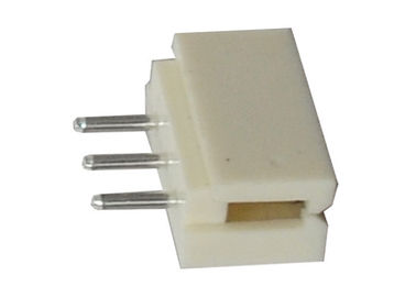 De de Schakelaarhuisvesting PA66 500 V van het Rechte hoekwafeltje weerstaat Voltage UL 94V 0