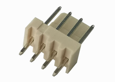 2510 Hoogte van de Speldkopbal van het Reekswafeltje de Rechte 2.54 Mm voor Digitale Camera