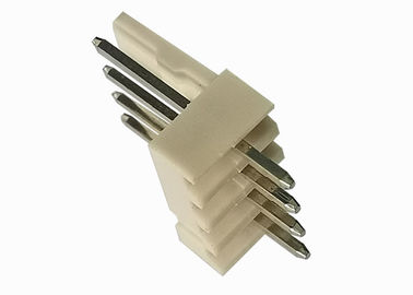 2510 Hoogte van de Speldkopbal van het Reekswafeltje de Rechte 2.54 Mm voor Digitale Camera