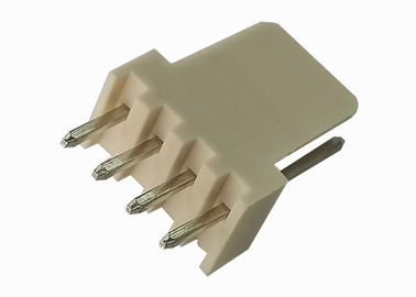 2510 Hoogte van de Speldkopbal van het Reekswafeltje de Rechte 2.54 Mm voor Digitale Camera