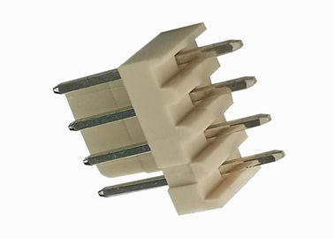 2510 Hoogte van de Speldkopbal van het Reekswafeltje de Rechte 2.54 Mm voor Digitale Camera
