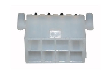 Door Schakelaar 8 van het Gatenwafeltje de Types 3A van Speld Elektronische Schakelaar Huidige Classificatie