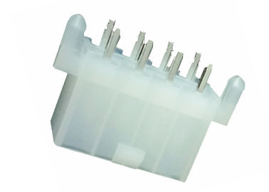 Door Schakelaar 8 van het Gatenwafeltje de Types 3A van Speld Elektronische Schakelaar Huidige Classificatie