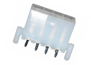 Door Schakelaar 8 van het Gatenwafeltje de Types 3A van Speld Elektronische Schakelaar Huidige Classificatie