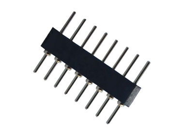 1.778mm Ronde Vrouwelijke Speldkopbal