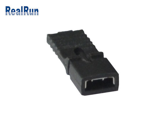 UL94V-0 2.54mm Jumper Cap-PCB Pin Connector Lengthen Test
