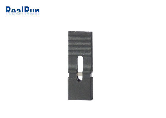 UL94V-0 2.54mm Jumper Cap-PCB Pin Connector Lengthen Test