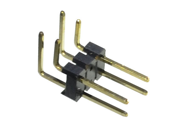 Van de de Kopbalschakelaar UL94V-0 van PCB van LCP PA6T PBT Schakelaar van de de Rijkopbal de Dubbele