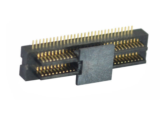 Soldeerselbtb Schakelaar 0.5mm Hoogte 60 Speldraad om Smt-Schakelaar 0.5A in te schepen