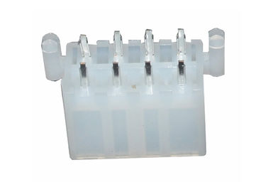 Door Schakelaar 8 van het Gatenwafeltje de Types 3A van Speld Elektronische Schakelaar Huidige Classificatie